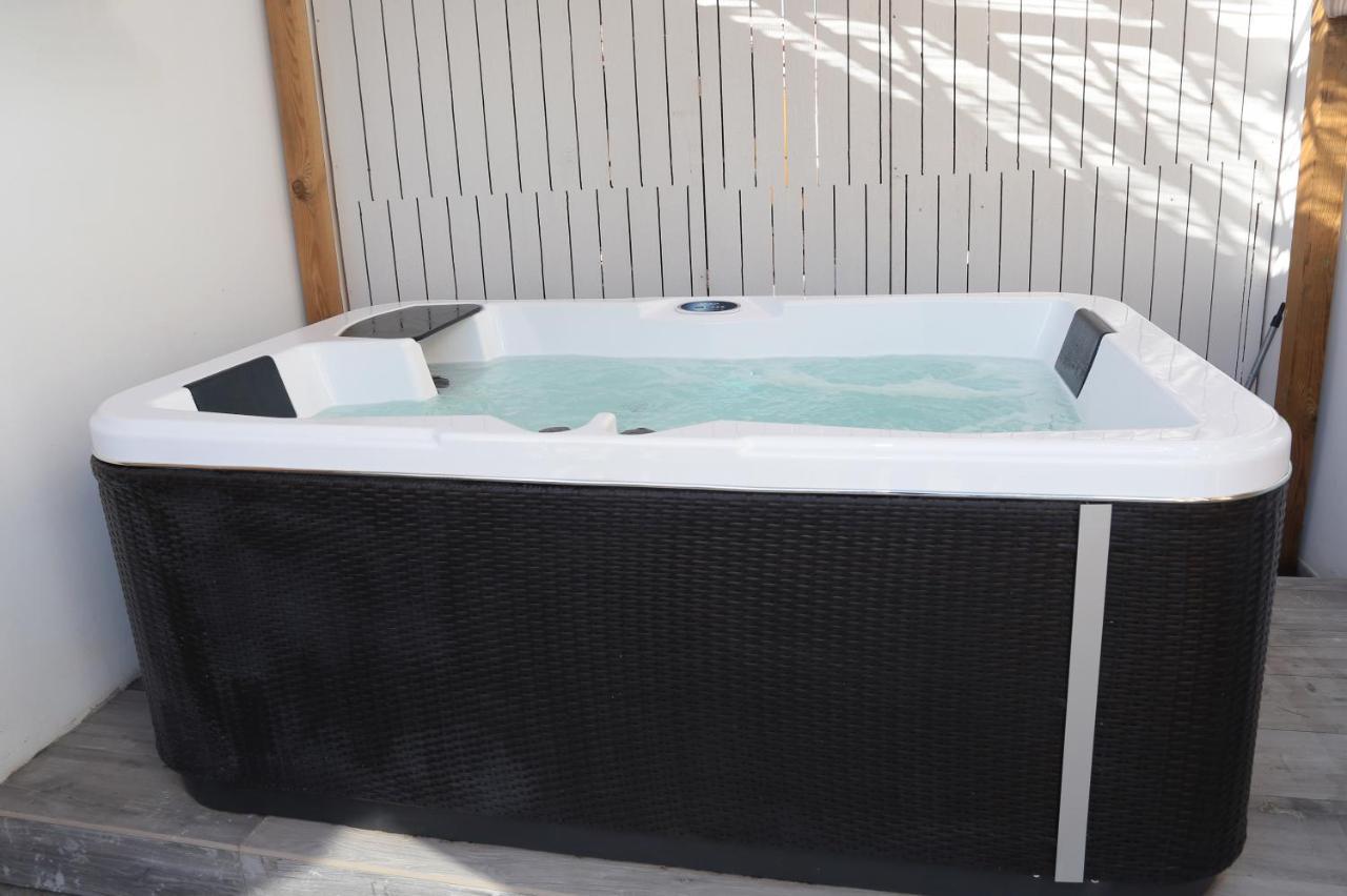 Oikia Atenea Automatic Rooms Agrigento Exterior photo