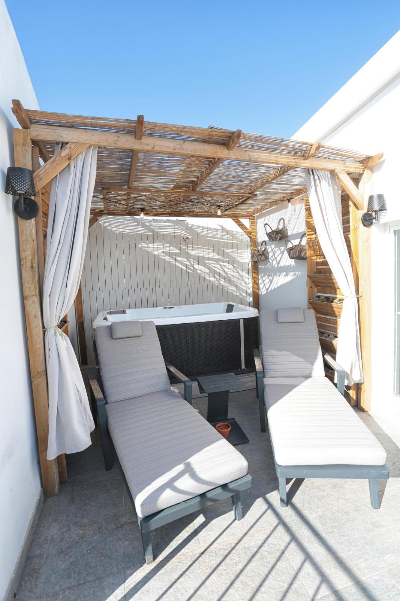 Oikia Atenea Automatic Rooms Agrigento Exterior photo